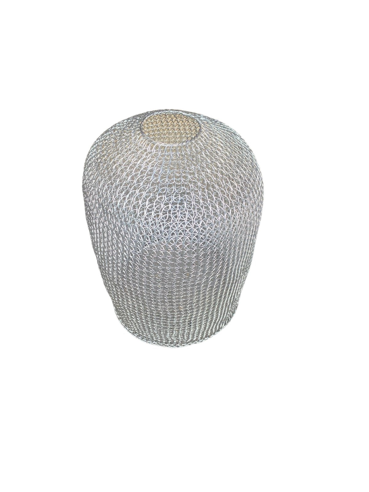 Turang Wire Lamp Shade-2