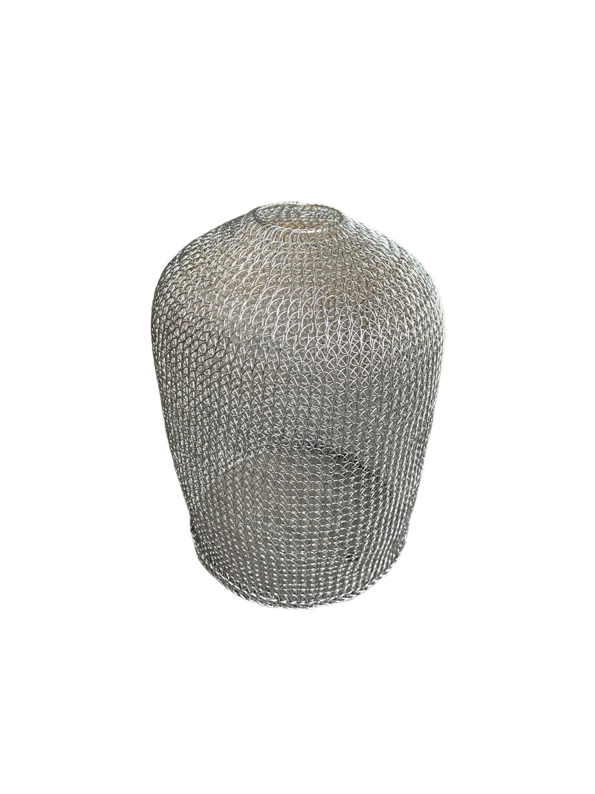Turang Wire Lamp Shade-1