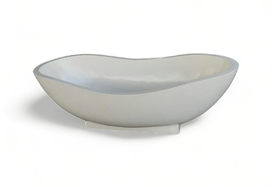 Terazzo Bathtub