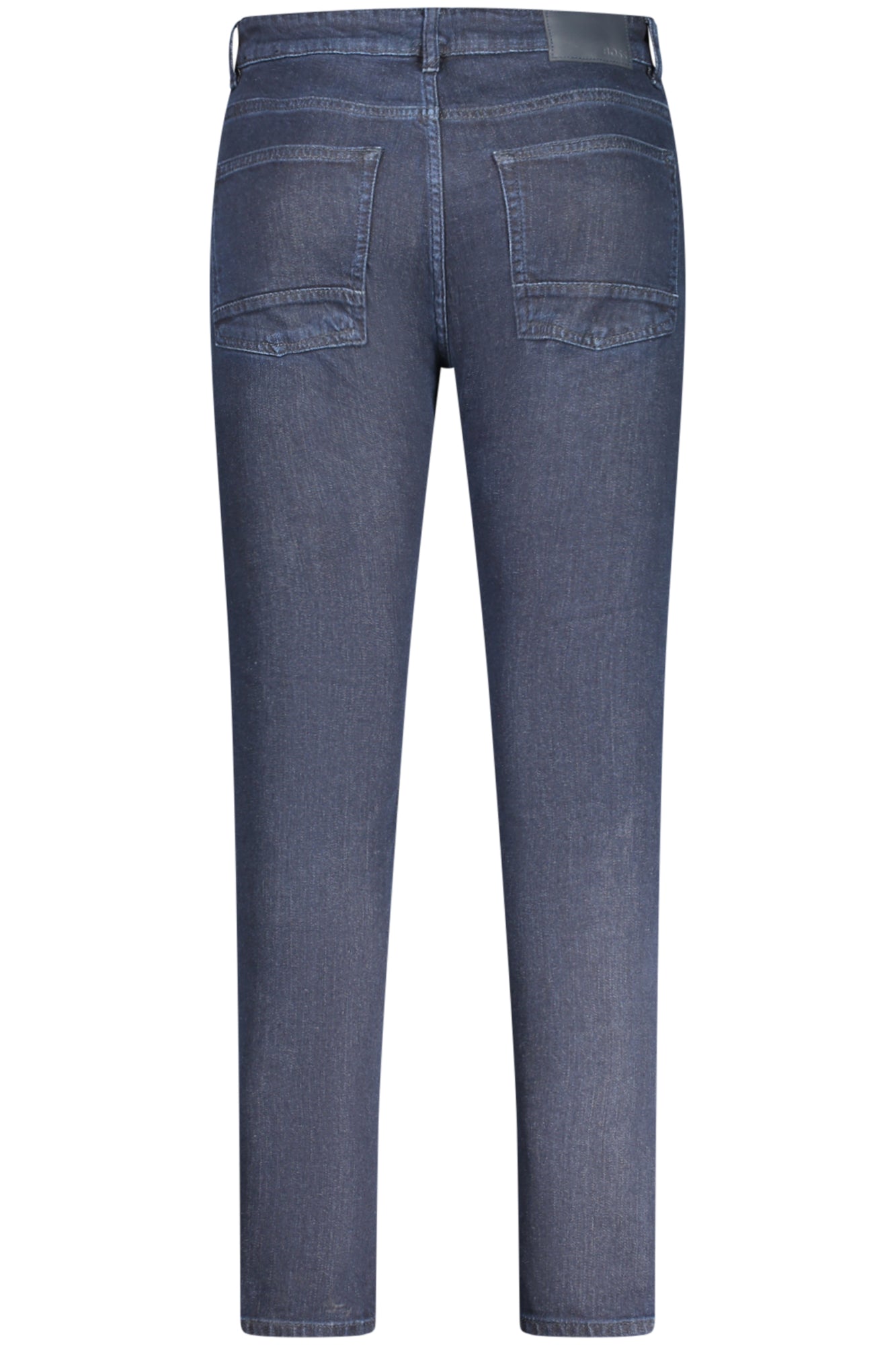 BOSS JEANS DENIM MEN'S BLUE-1