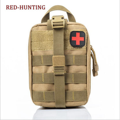 First Aid Bag Only-2