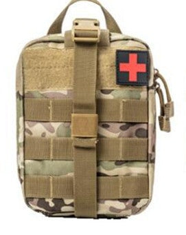 First Aid Bag Only-17