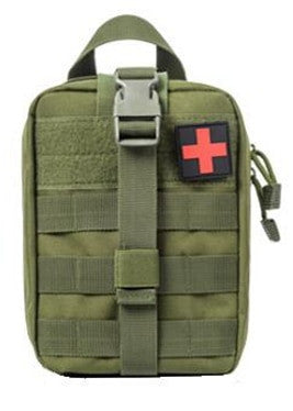 First Aid Bag Only-8