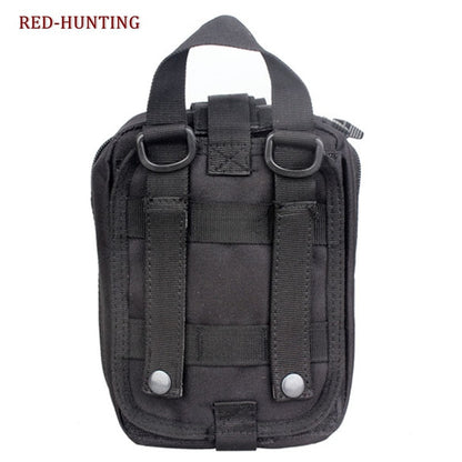First Aid Bag Only-5