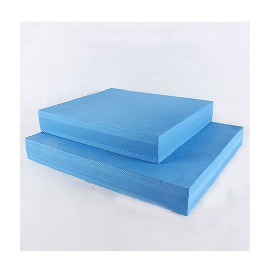 Pet-Specific Balance Ladder Soft Tread-0