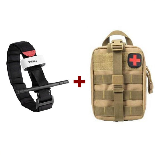 First Aid Bag Only-10