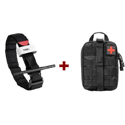 First Aid Bag Only-6
