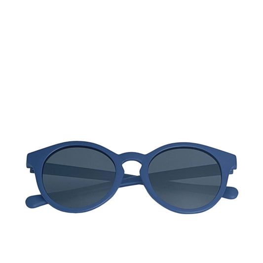 COCO JUNIOR 6 - 10 BLUE sunglasses 120 mm-0