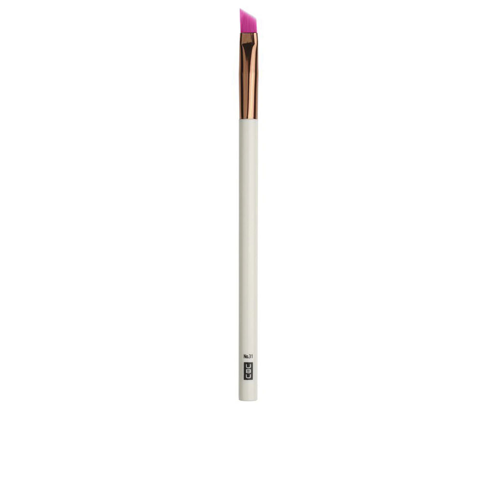 DRAMA QUEEN beveled eye brush 1 u-0