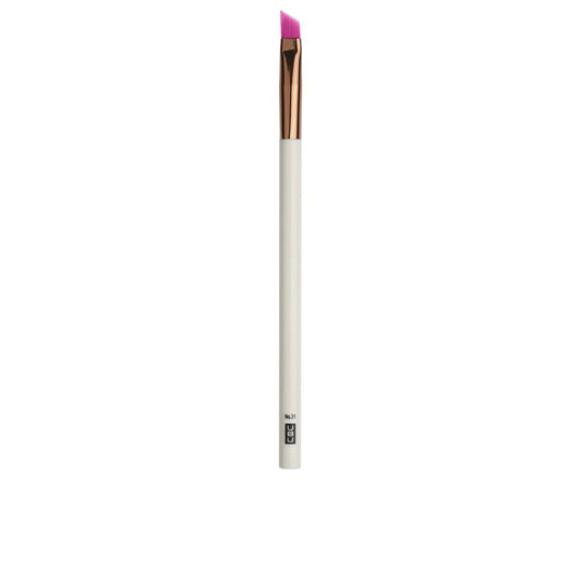 DRAMA QUEEN beveled eye brush 1 u-0
