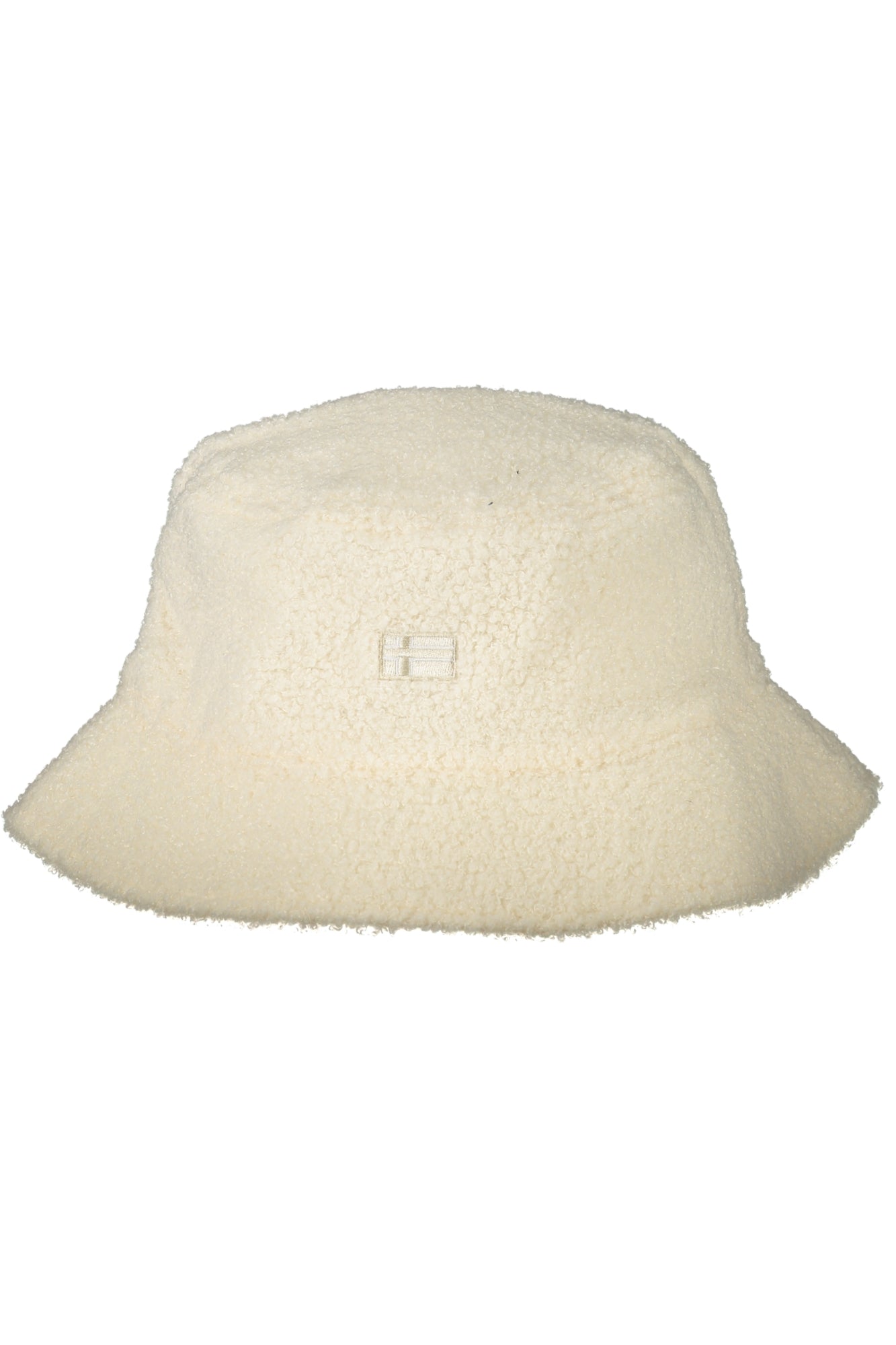 NORWAY 1963 MEN'S WHITE BUCKET HAT-0