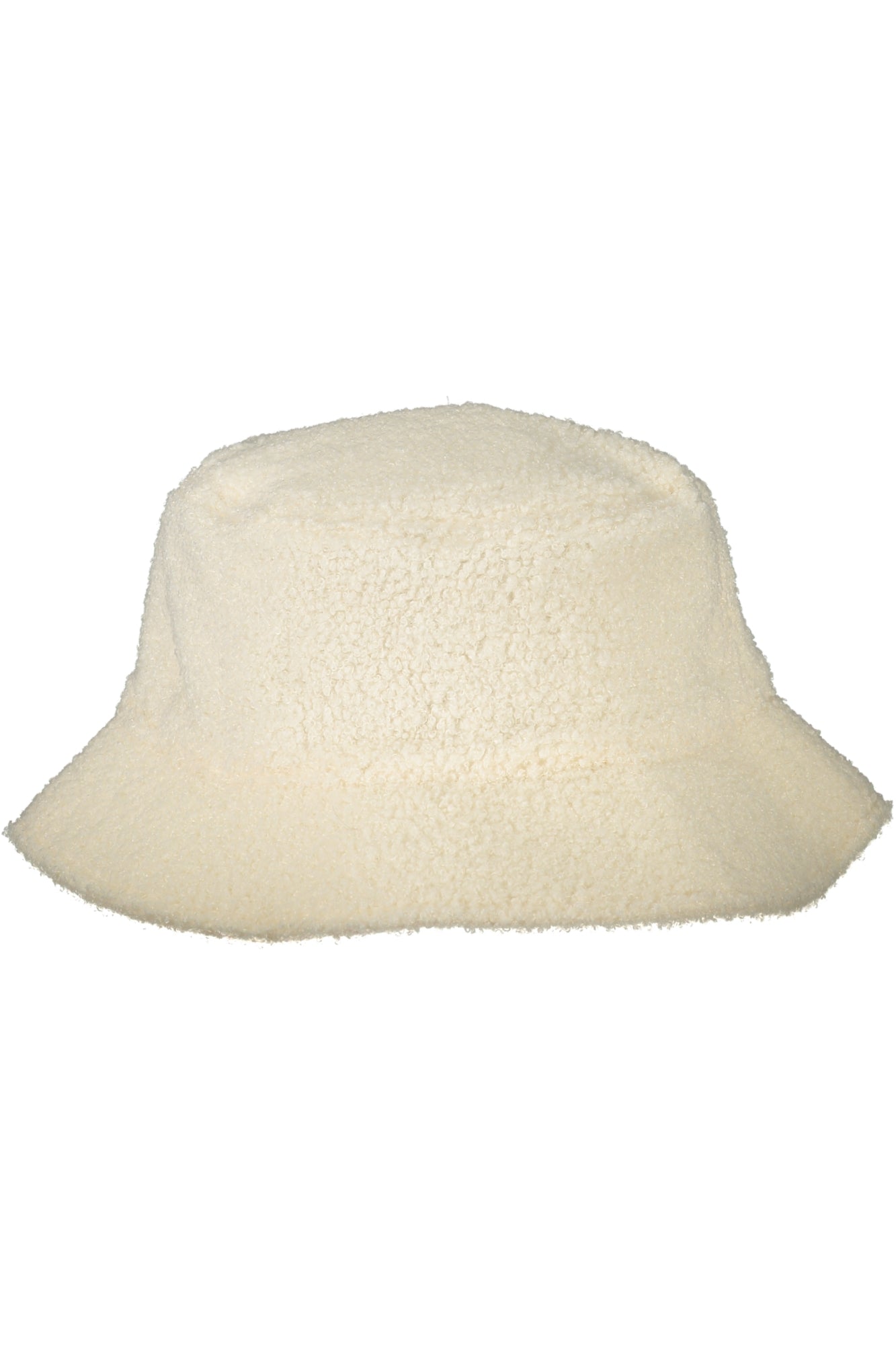 NORWAY 1963 MEN'S WHITE BUCKET HAT-1