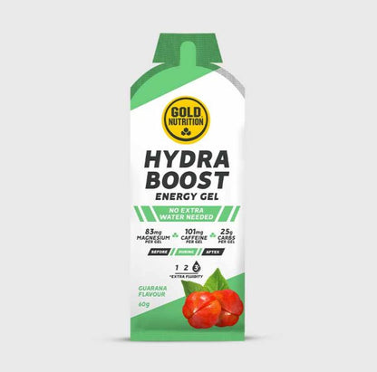 HYDRA GEL-4