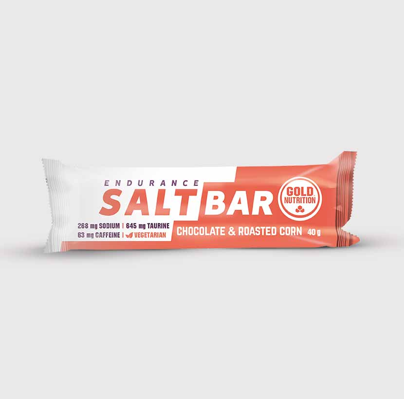 TOTAL ENERGY SALT BAR-1