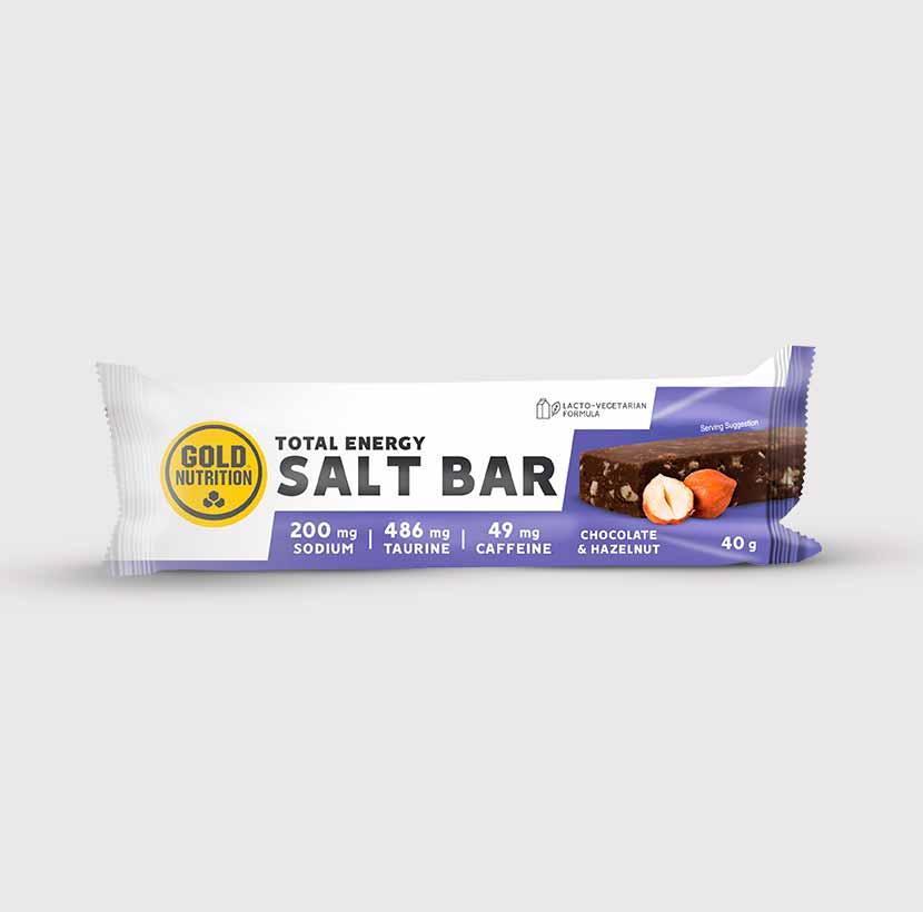 TOTAL ENERGY SALT BAR-2
