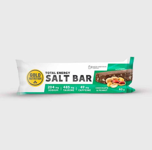 TOTAL ENERGY SALT BAR-0