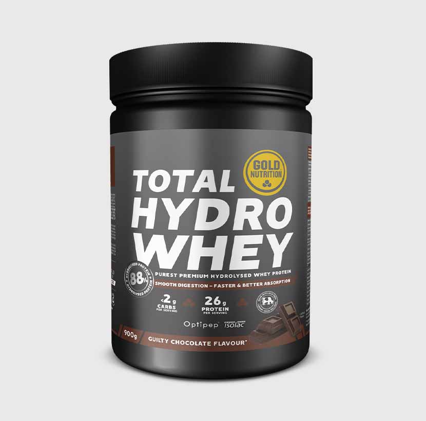 TOTAL HYDRO WHEY-4