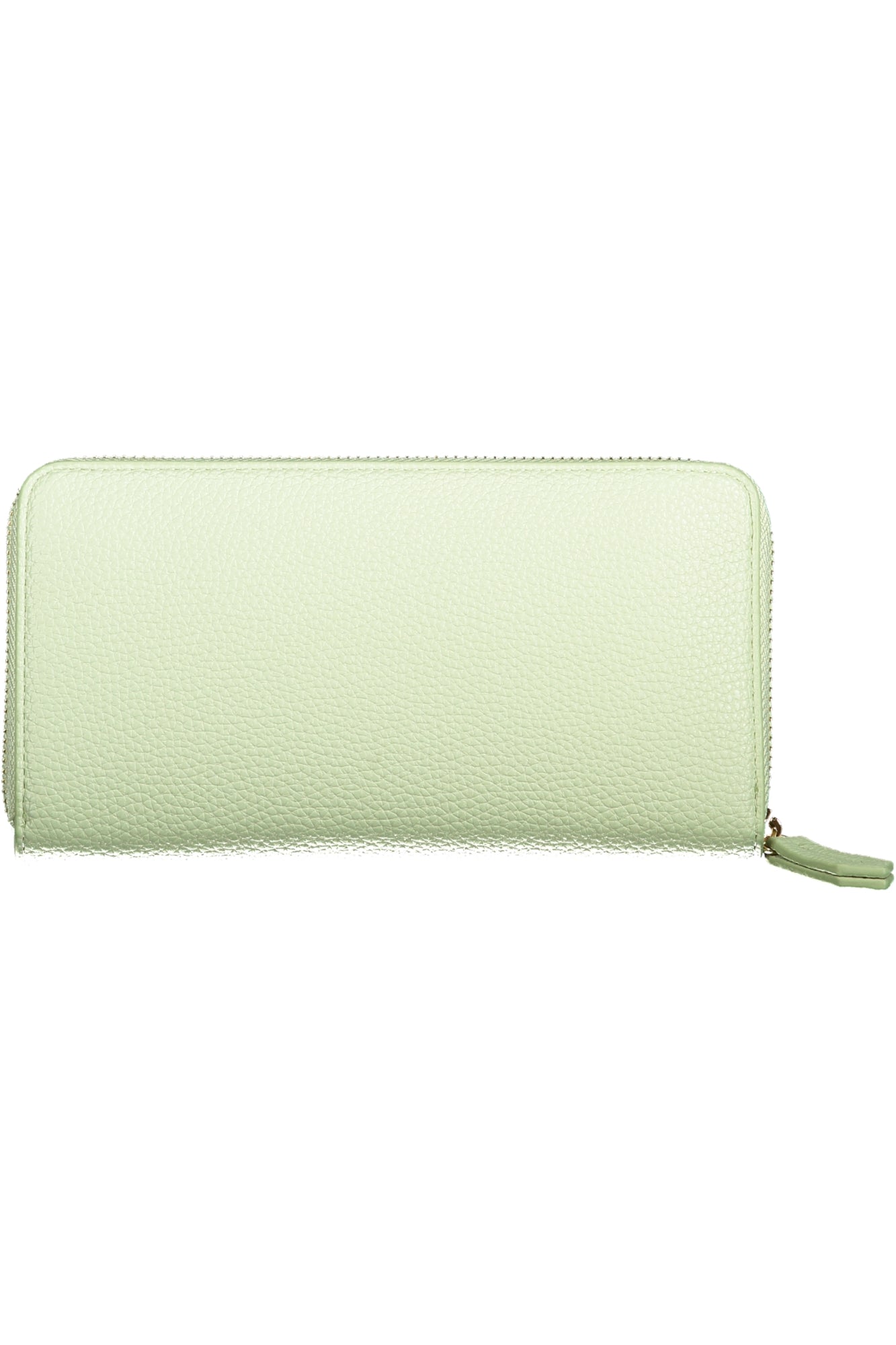VALENTINO BAGS WOMEN'S WALLET GREEN-1