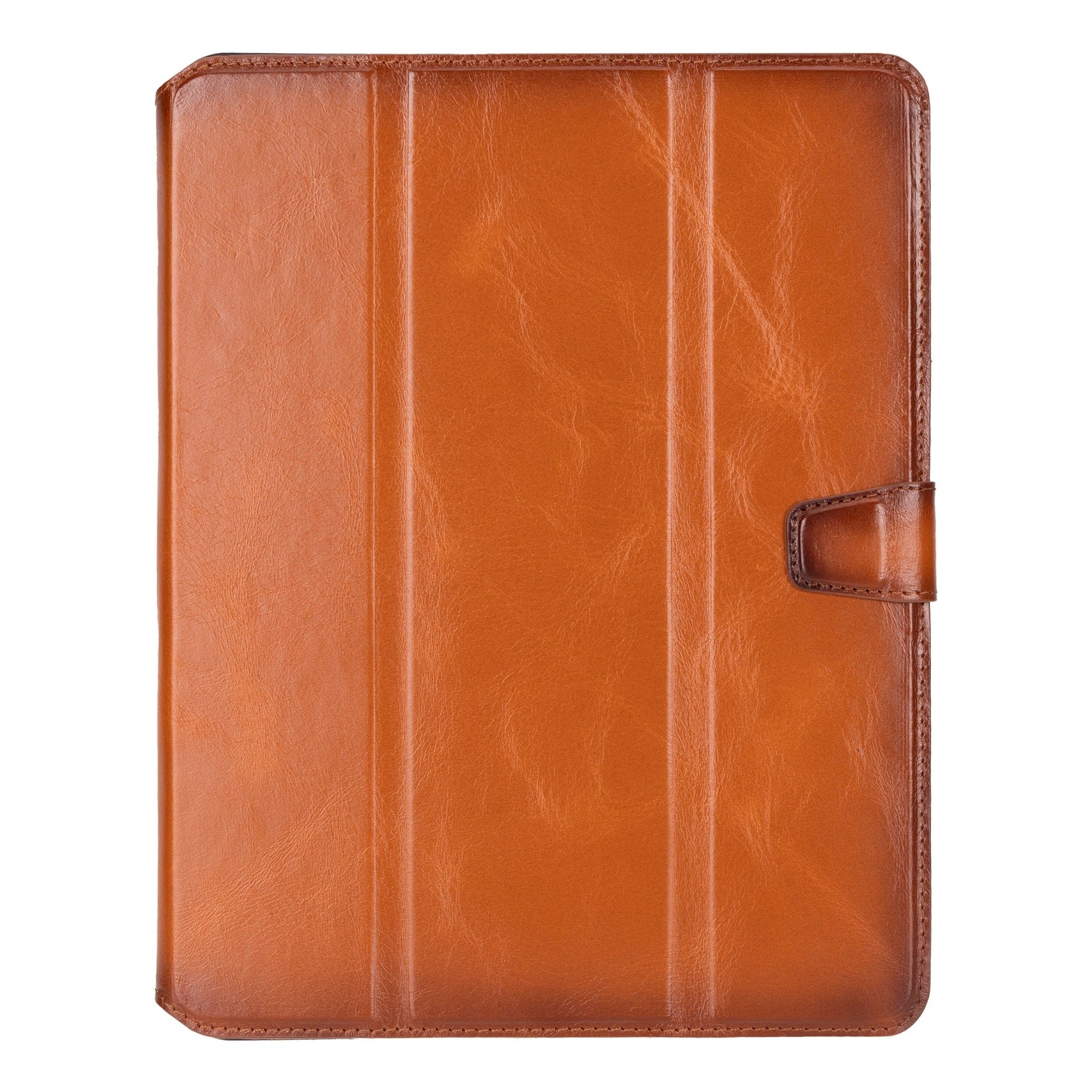 Worland Leather Case for iPad Pro 13-inch (M4)-2